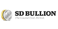 SD Bullion