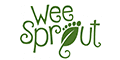 WeeSprout