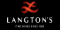 Langtons