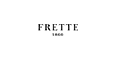 FRETTE