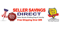 Seller Savings Direct