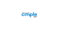 cmple.com