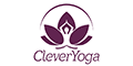 Clever Yoga