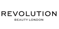 Revolution Beauty