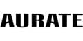 auratenewyork.com