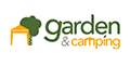 Garden & Camping