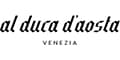 AL DUCA D'AOSTA