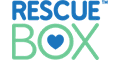 RescueBox