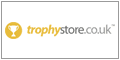 Trophy Store UK