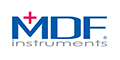 mdfinstruments.com