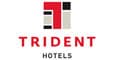 Trident Hotels