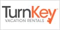 TurnKey Vacation Rentals