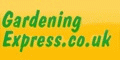 Gardening Express