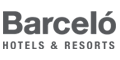 Barcelo Hotels and Resorts