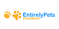 EntirelyPets Pharmacy