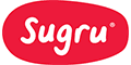 Sugru AU