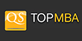 TopMBA.com