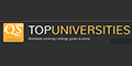 topuniversities.com