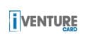 iVentureCard