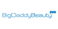 BigDaddyBeauty.com