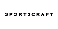 Sportscraft