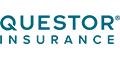 Questor Insurance