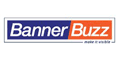 BannerBuzz AU