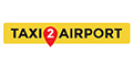 Taxi2Airport