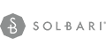 Solbari