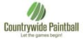 Countrywide Paintball