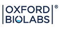 Oxford Biolabs