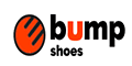 Bump Shoes