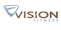 Vision Fitness