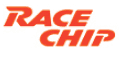 RaceChip