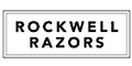 Rockwell Razors