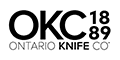 Ontario Knife Company