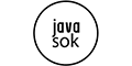 Java Sok