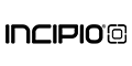 incipio.com