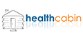 healthcabin