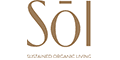 SOL Organics