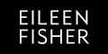 eileenfisher.com