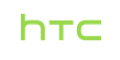 HTC