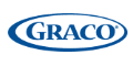 Graco