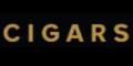 Cigars.com