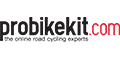 ProBikeKit AU