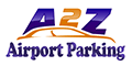 A2Z Airport Parking