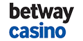 Betway Casino