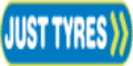 justtyres.co.uk