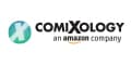 comiXology