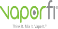 VaporFi